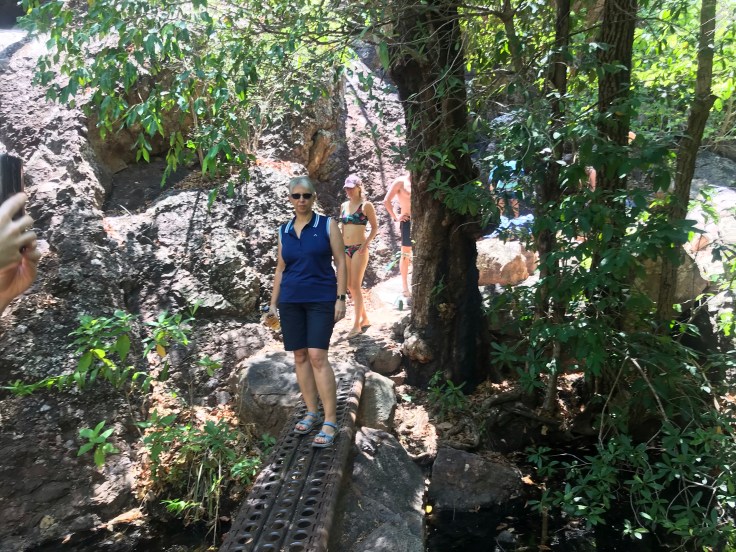 2A4E9063-36CD-498E-8ADF-D046BCE9B80F