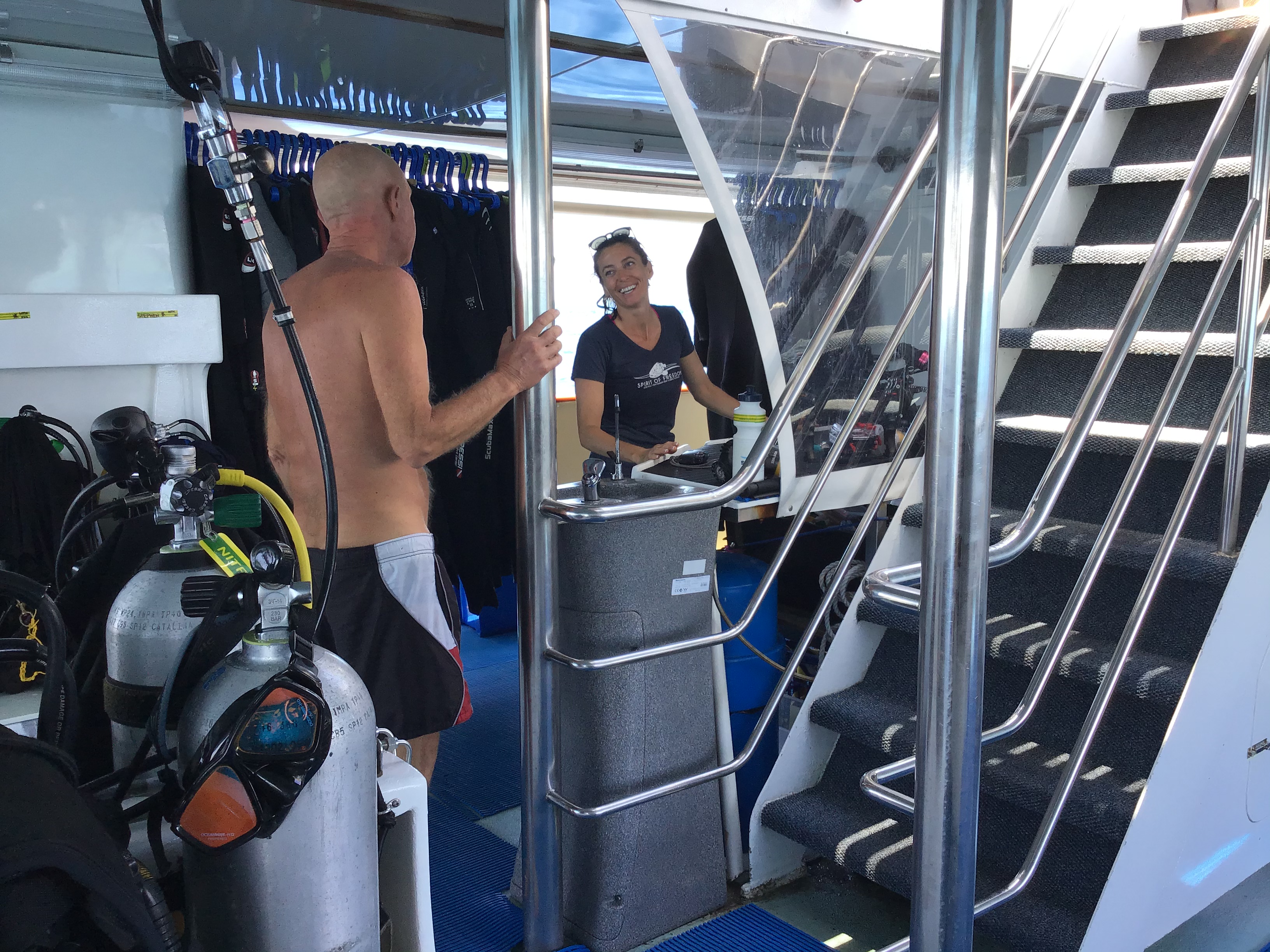 349793D2-4A64-45F6-AD03-248F93D57AE7