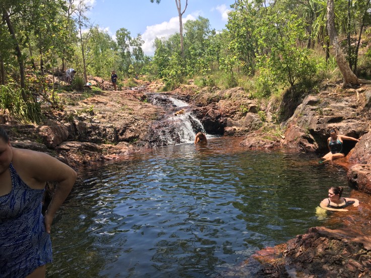 3D90836D-DE5C-4EC3-B9AE-2F61297CA811