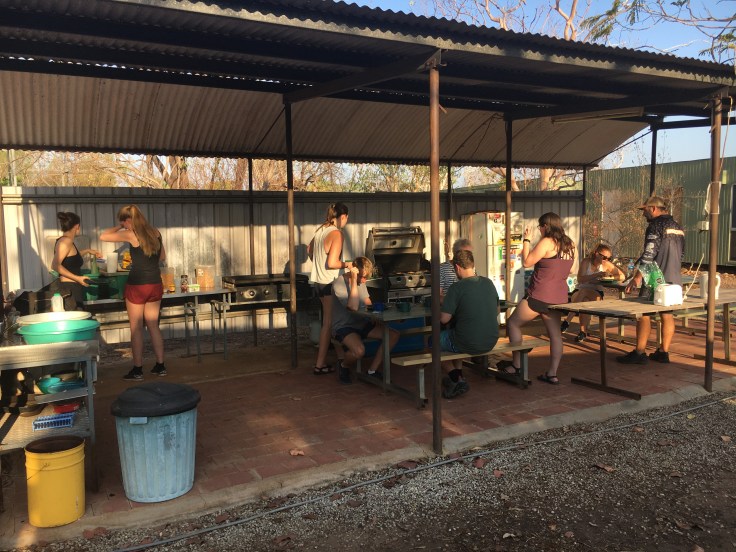 4376027D-497A-475F-8A8E-645333BB7F1A