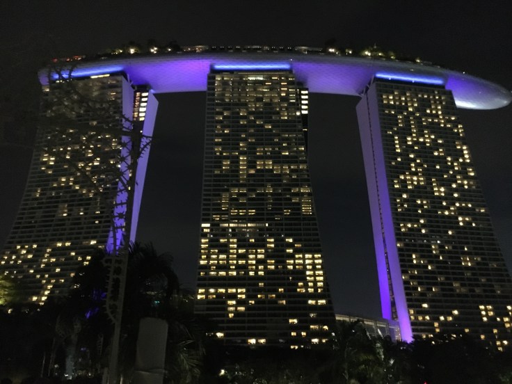 5197FE6B-4EF6-456F-88F1-4321836DDB03