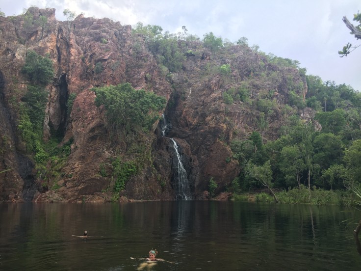 5229FC1D-3F8F-48EC-9081-EB84D441F425