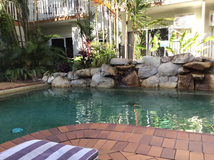 645D8562-9DC1-47E8-9AA9-73879682A816