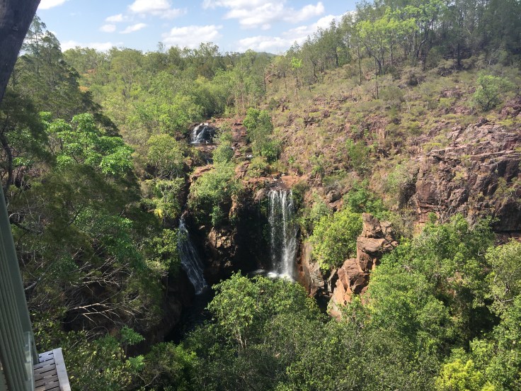 6E75C940-2718-467A-9DC0-17E686E2729C