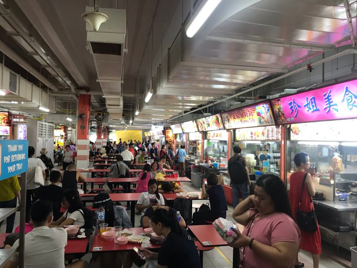 74606242-BF0D-4C70-AF3E-D277DE877A60