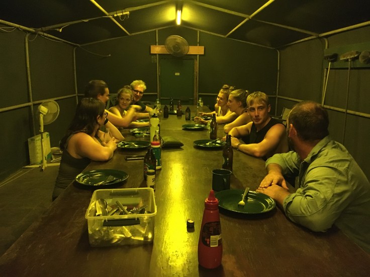 761178E0-7DE2-4393-A43B-B025D92ED3A9