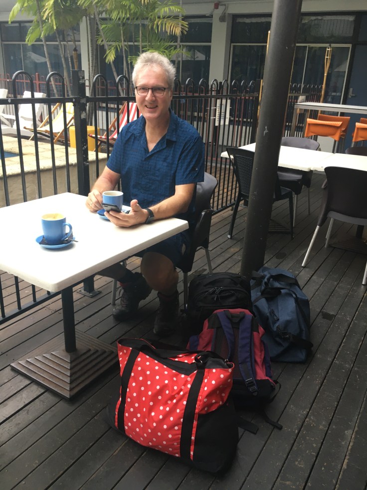 78D9EAC0-FE7C-4A22-8593-587150AF5B0B