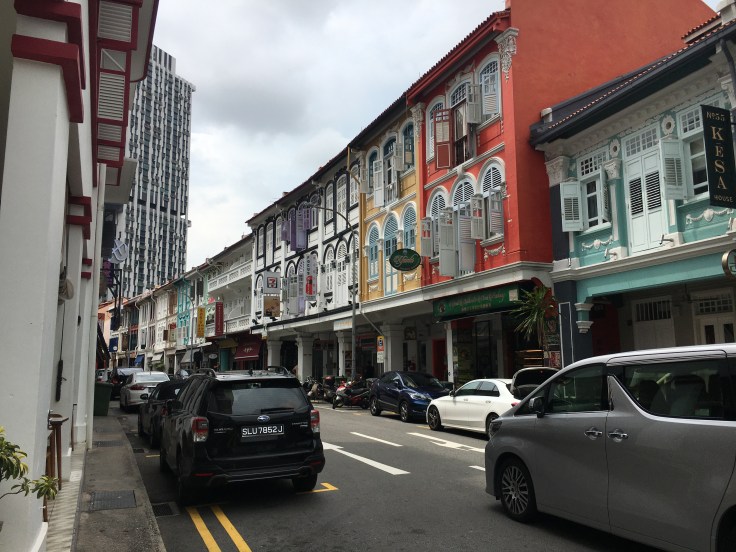 7ABECEF1-D3D3-4D43-99E8-02EE87E74D32