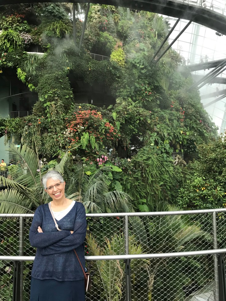 878E5985-79B4-4B3B-AE0C-8161F3F30C1D