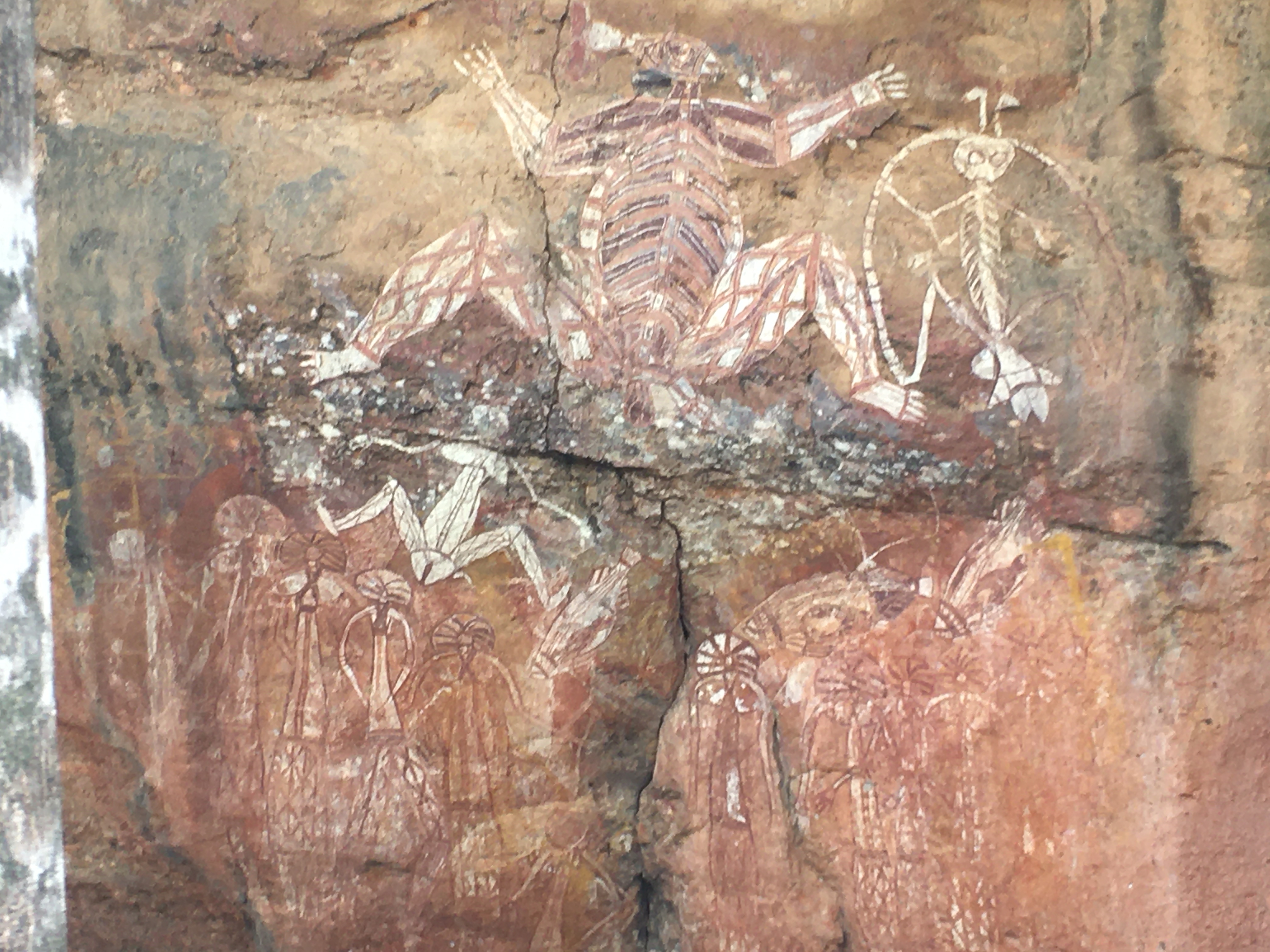 88EEA5F4-D195-4314-9FC3-0062E5D47C2F