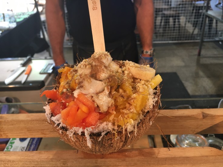 95931686-0746-4367-860B-BDFDE7064552