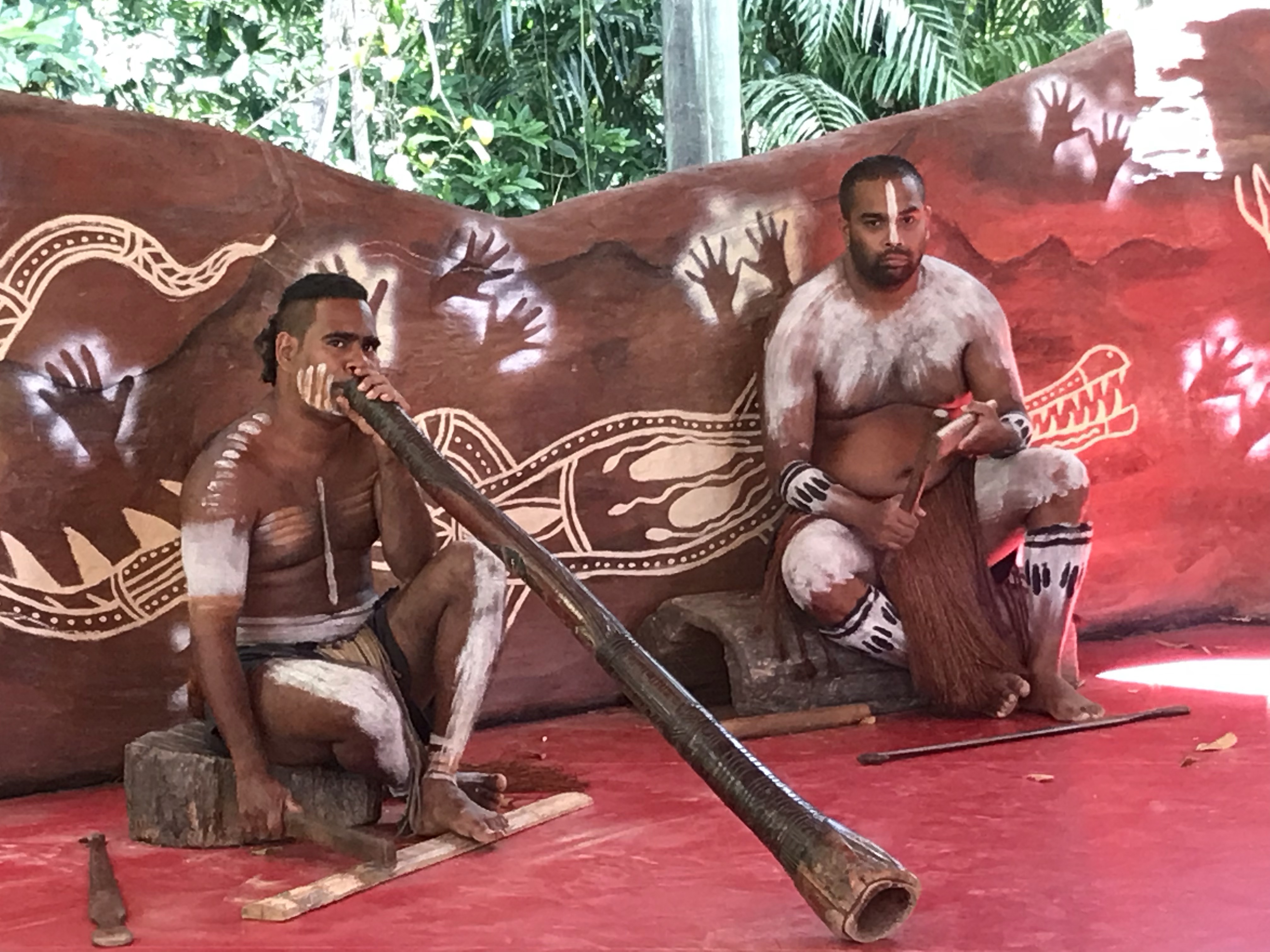 C016AA03-D972-4B9E-859E-313E0BC8AC95