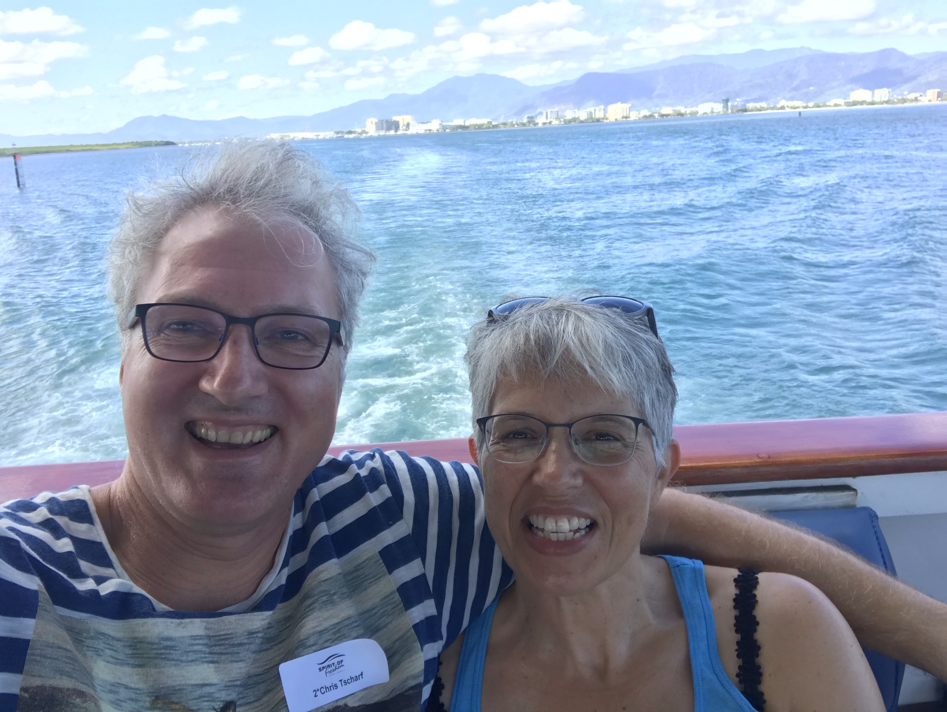 D08DC0FE-A1E5-49C5-8A69-BB5C3BCFAC6A