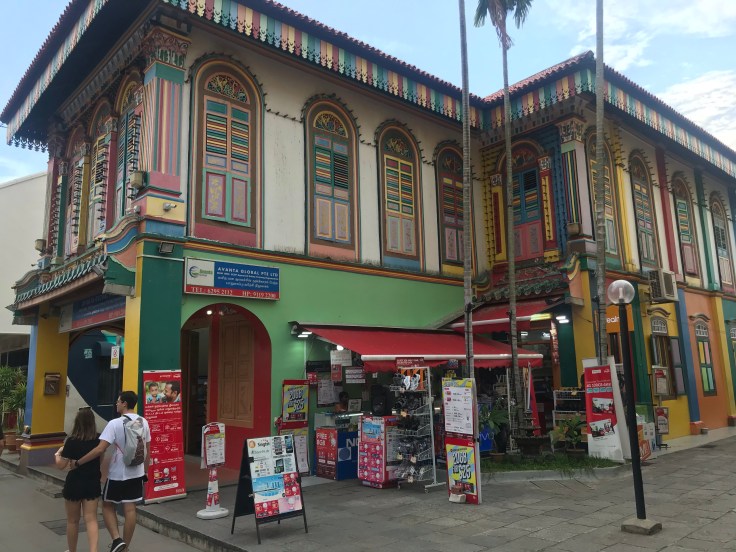 D500203D-077C-47DF-BB7E-AC07B504B3C4