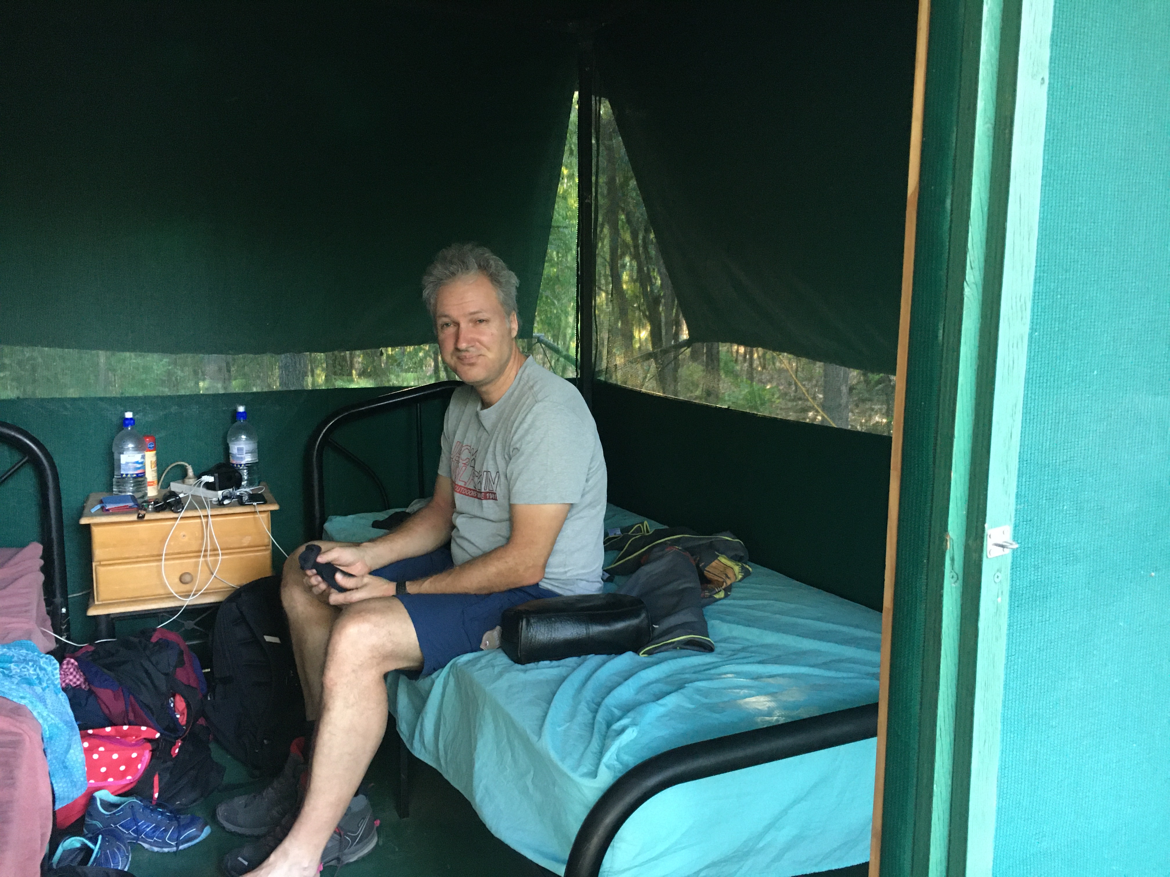 DB63F023-523D-48AA-BB19-2A9A359A909C