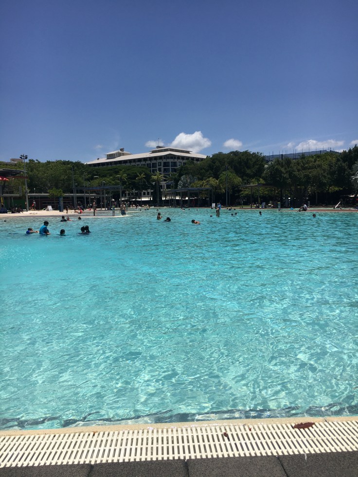 DD0BB783-7C76-4107-8389-0BB73CCF0ADC