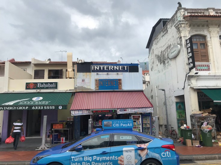 EE736265-B338-4B3B-843C-E09A751C7766