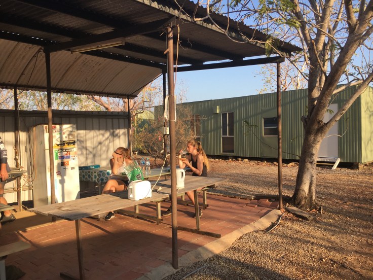 F5F38643-E0C5-415B-B62A-682ACB91C189