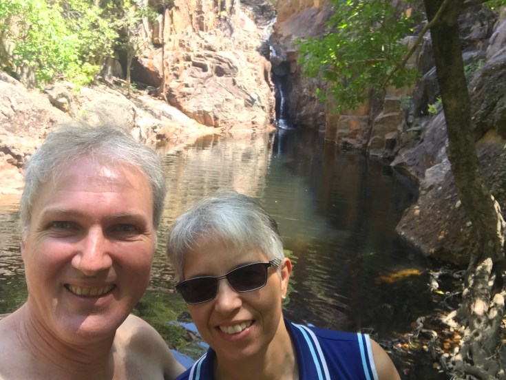 FFB62A61-A58D-43BC-8A1D-1F1C8AA13C44