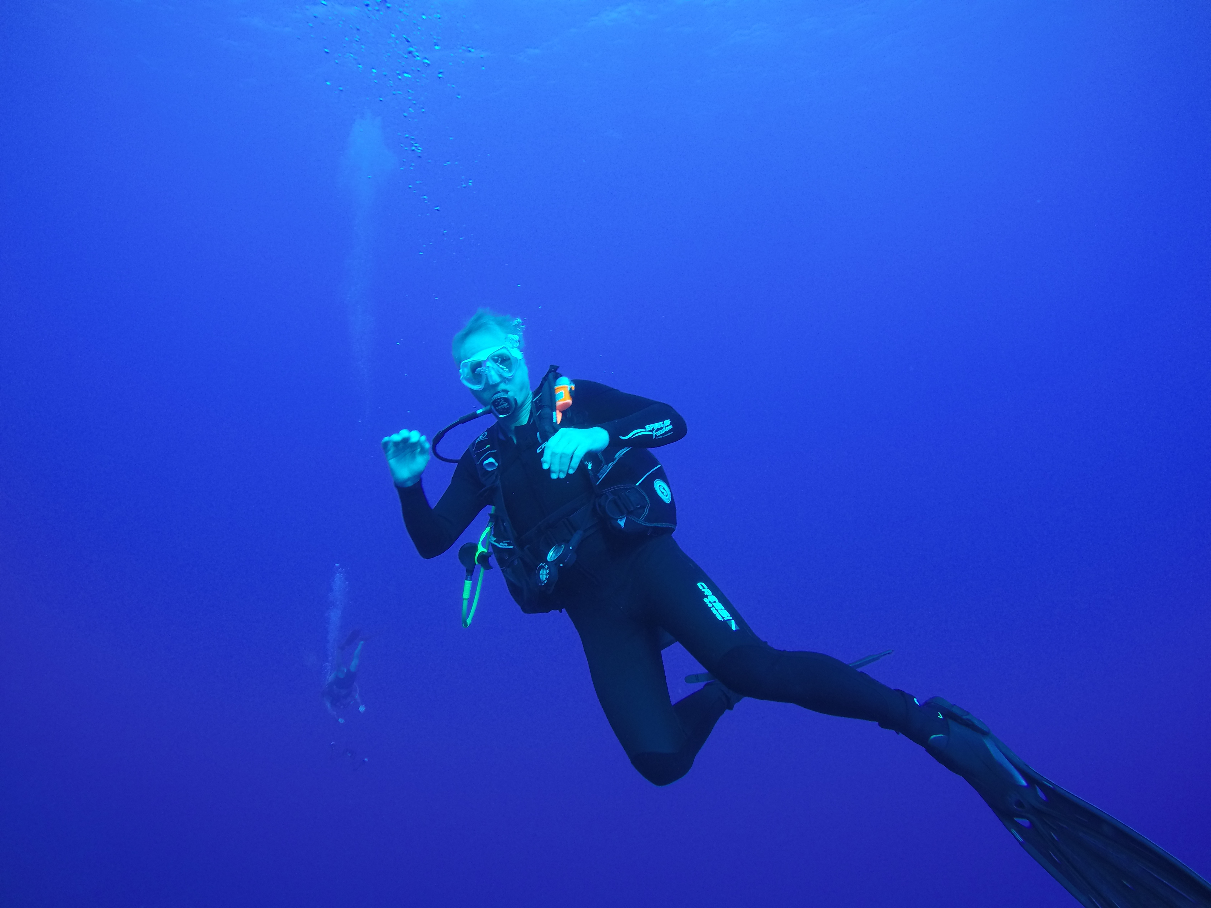 DCIM100GOPROGOPR0468.