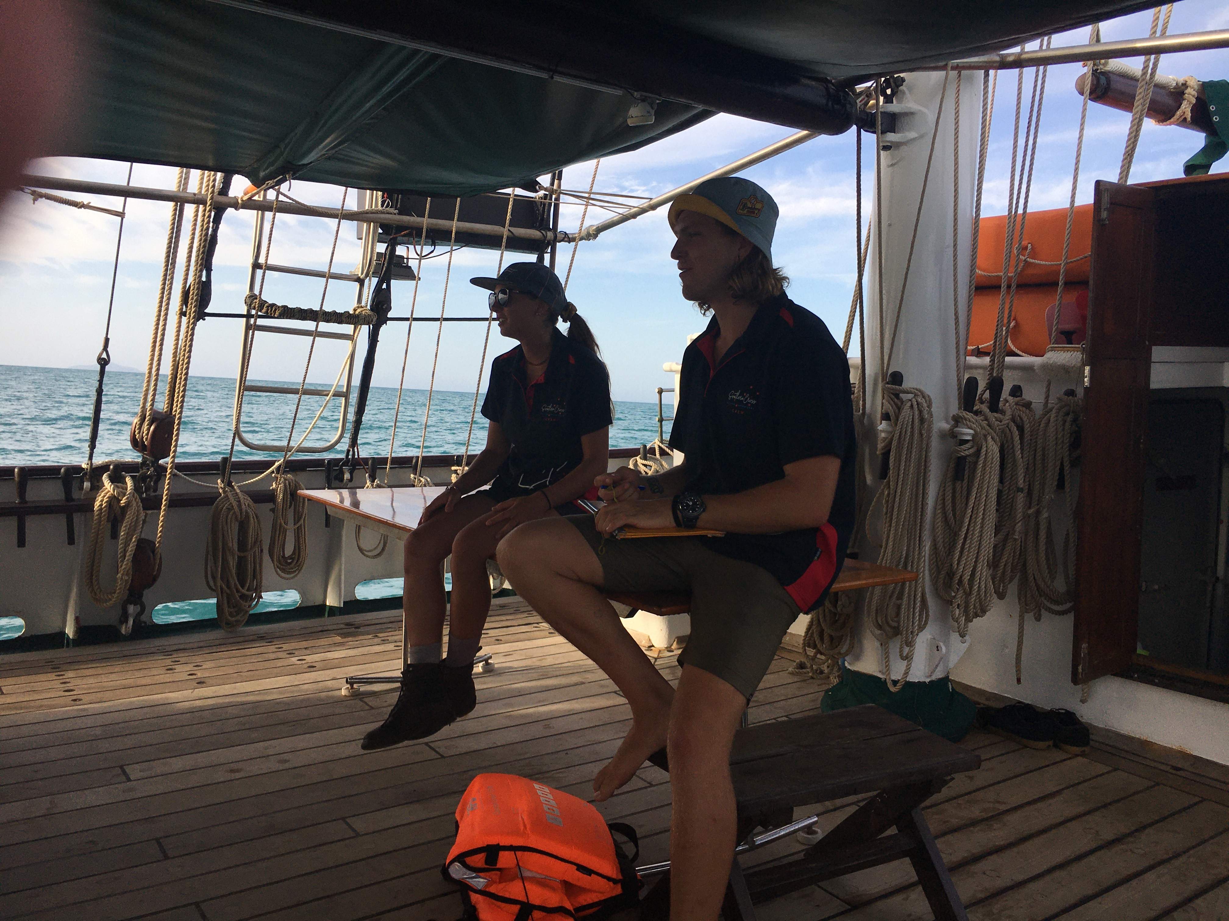 01283263-A8EF-4385-A1F6-70C9DA210BB7