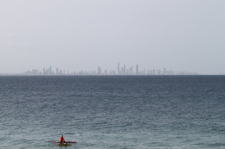 06E60342-3B6B-4020-A72A-871825326A99