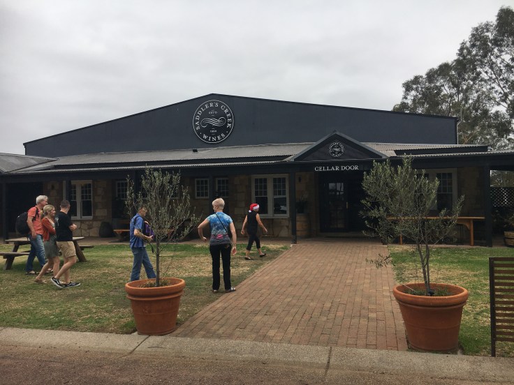 10D7C157-564B-4505-BD17-0B4EB1163769