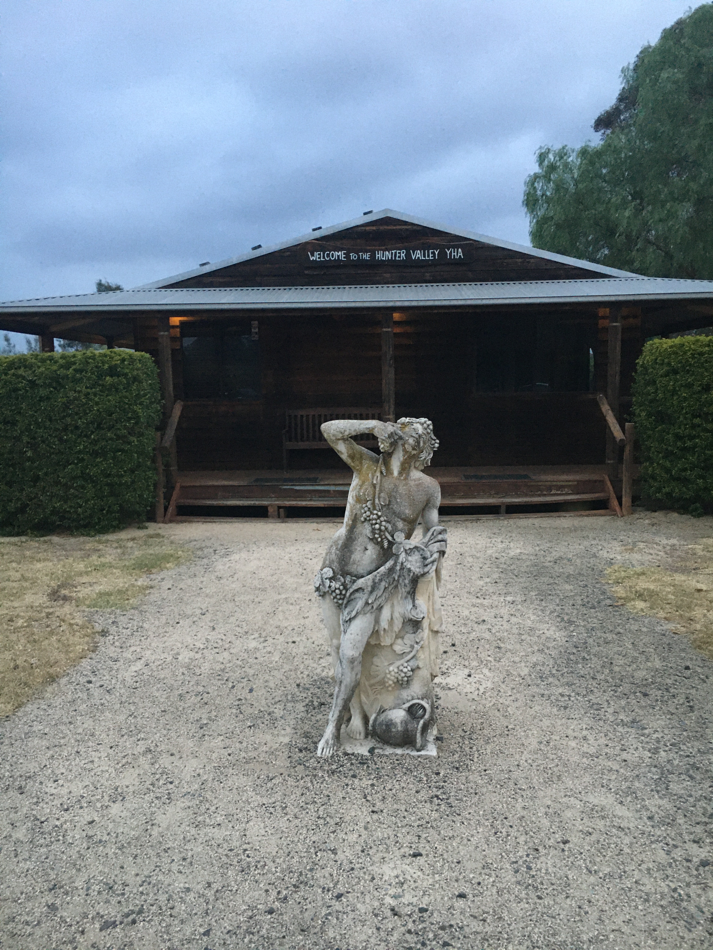 14DE80A3-321A-437D-B613-EE6C12412FF7