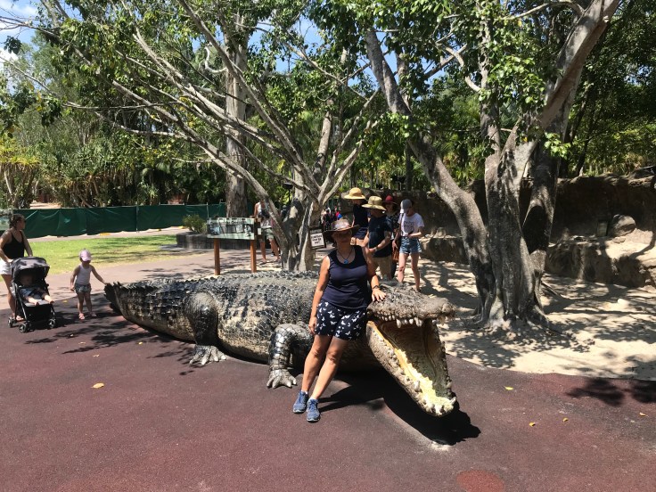 15558D49-2B8D-4E18-B274-1C407DBA1CCC