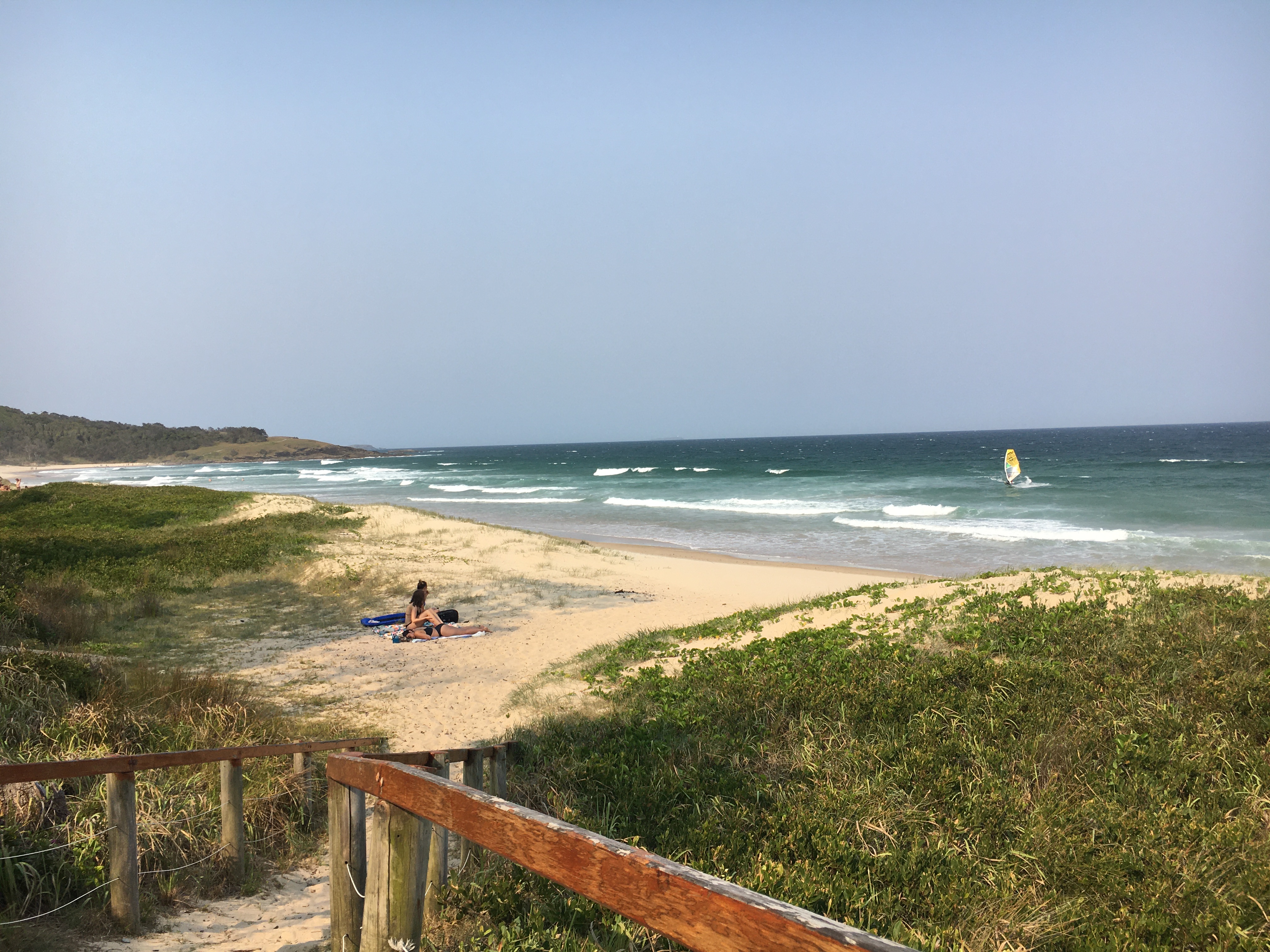 1ABBE4E6-827A-454F-A551-D8DBD183761B