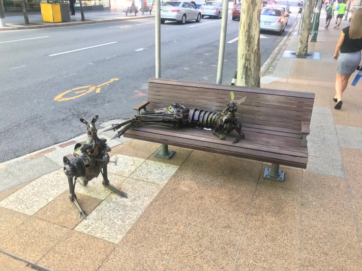 1D15A6CA-7A9A-4393-81D7-64B668AD0963