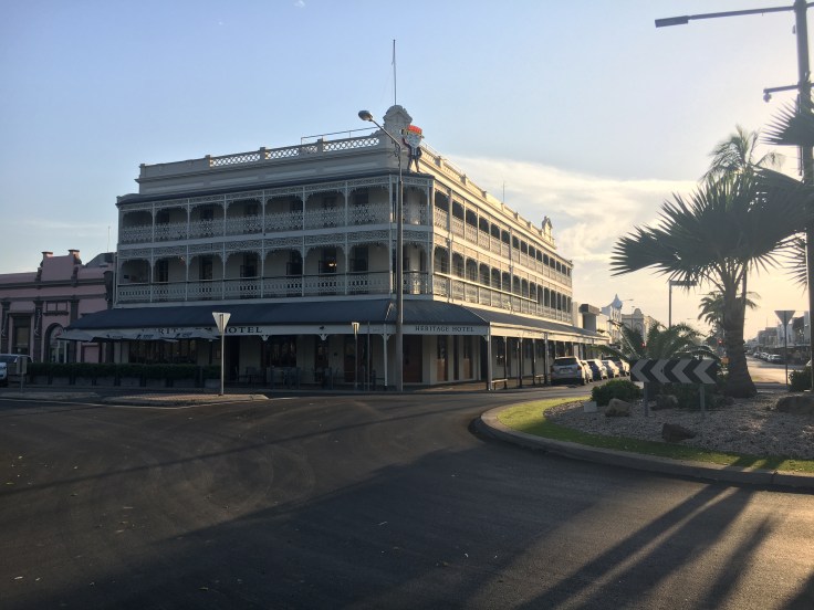 22FE874C-8459-4BA8-907E-5C0668E58FC0