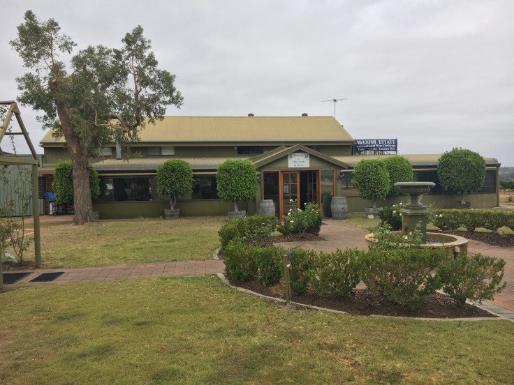 2CD9C298-15A0-4882-A6F4-7FCB4AD1533B