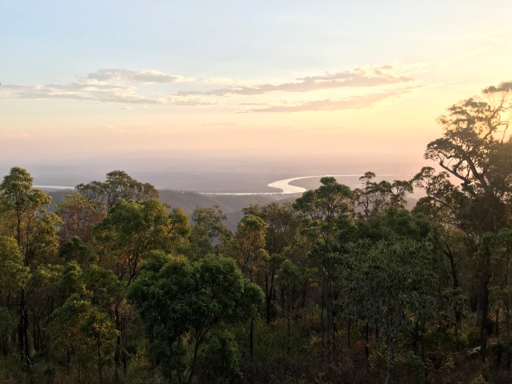 2E0A6A38-18DD-41D5-A622-638A153A4B21