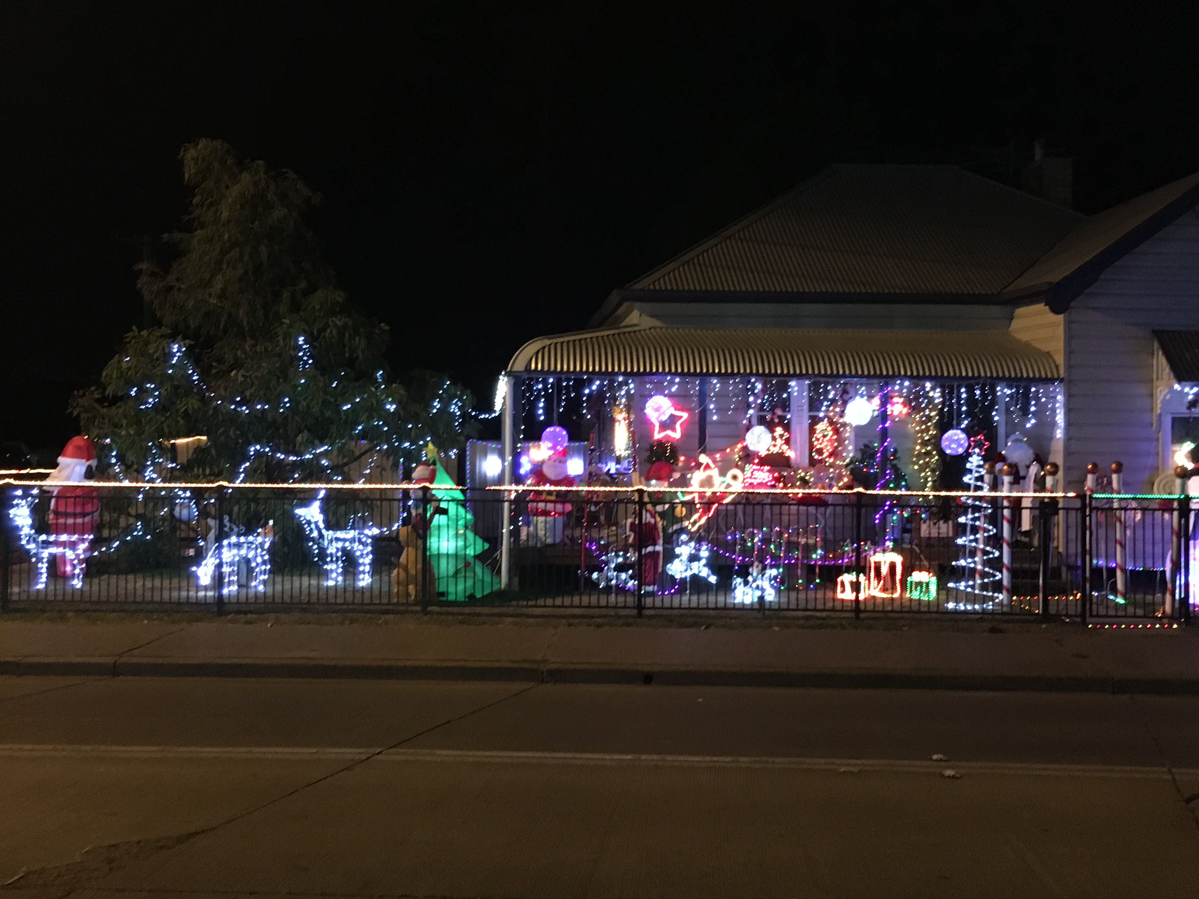 3C70D67B-E24C-4733-B426-99DAF5C873BC