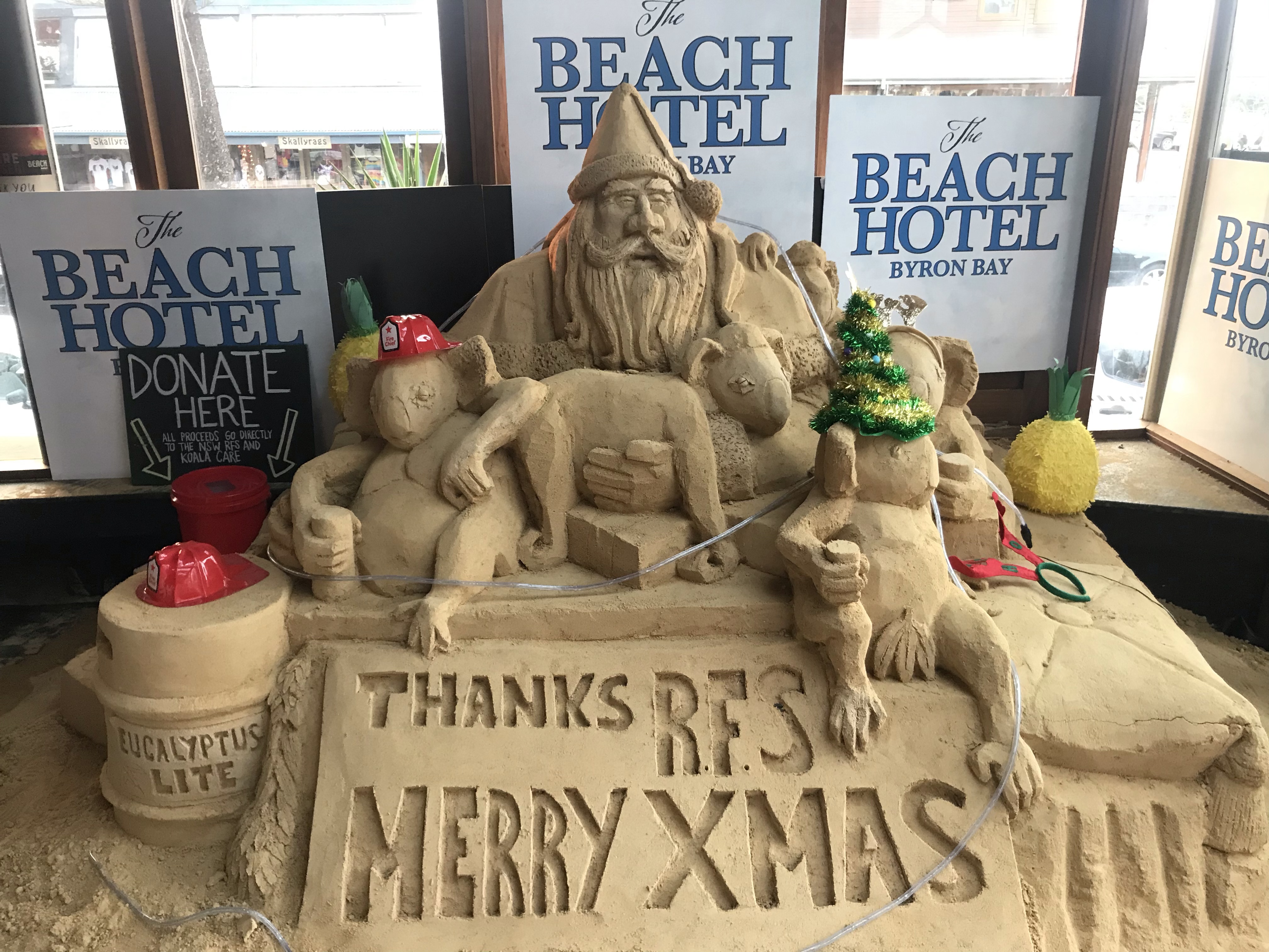 3D5DC9A6-3CA6-41BD-AF46-A3AA562CD2D3