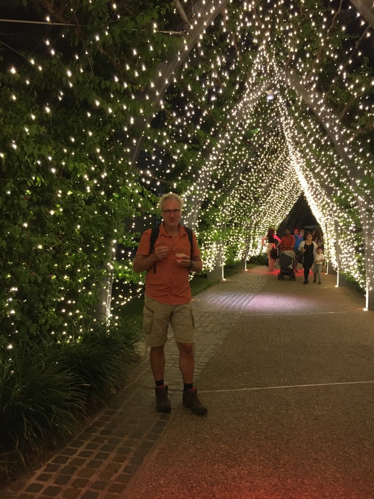 4D78E59B-12C4-4EB7-A912-FD19598EDFB2