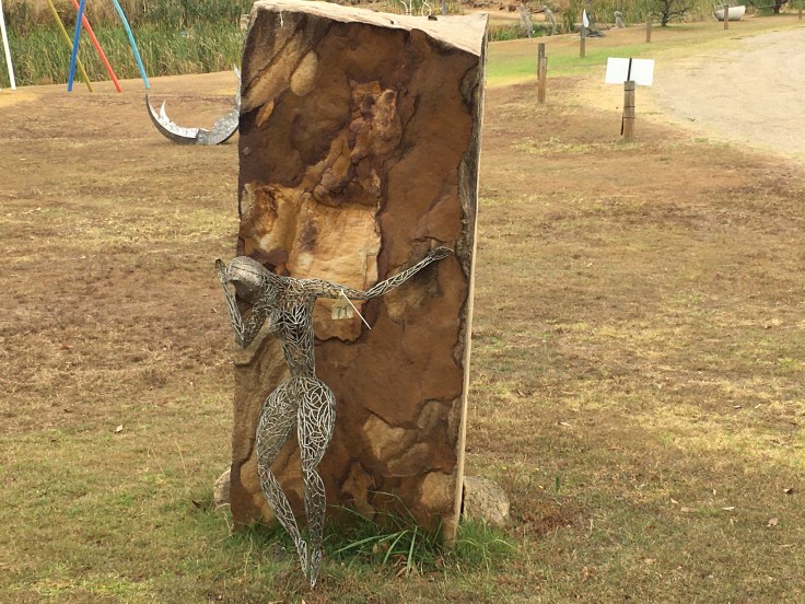 4D82C6FC-4A27-4592-8F95-F6F9DEC19B73