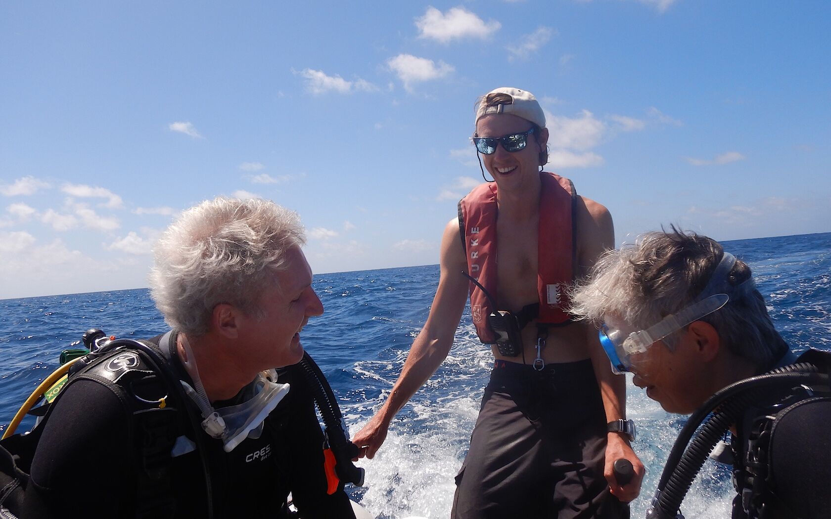 55B3D49F-016C-4FF6-B12C-370051568BF2