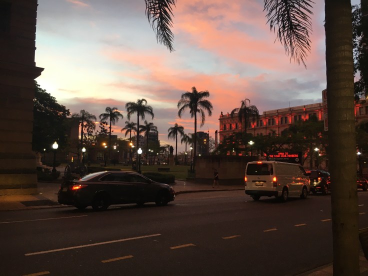 65B4BD67-0638-46C2-94C9-13086B17F914