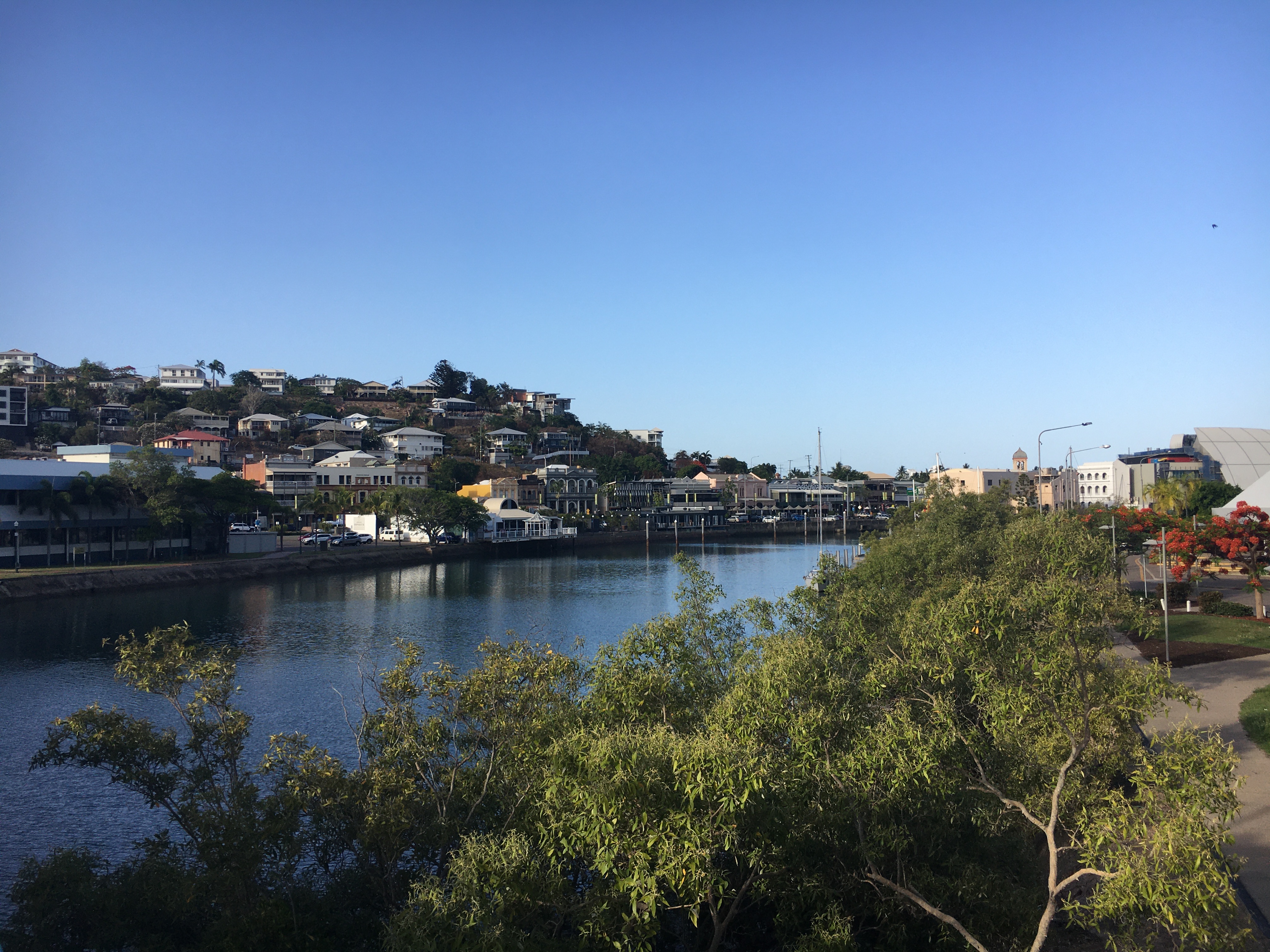 683A946D-B52F-4CEC-8938-3AACD839CC25