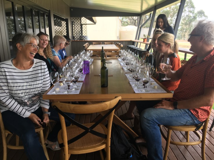 6F2EF936-C694-4F00-A9F0-8E3923AEF821