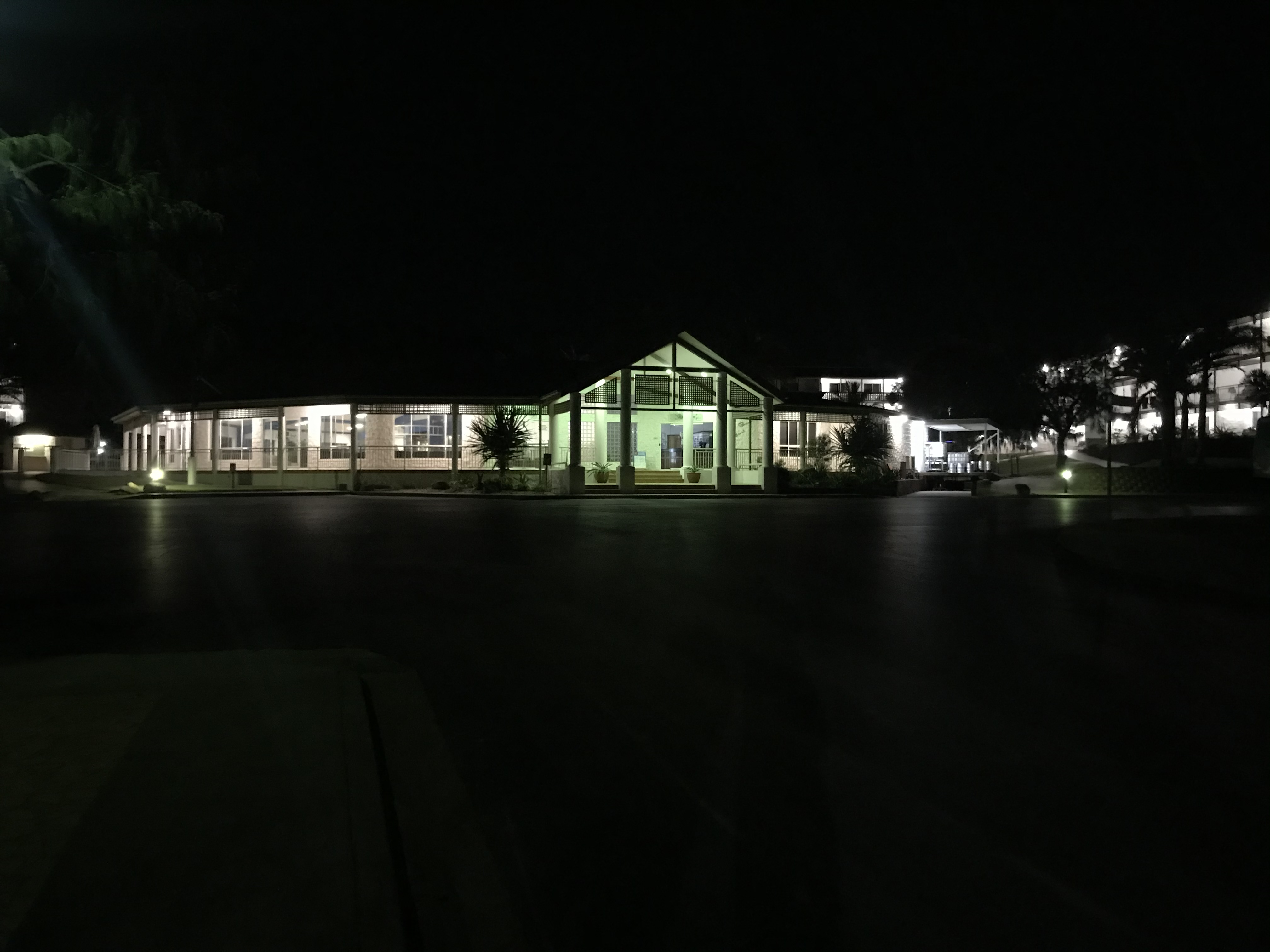 7BDB9307-0AB4-486D-96A0-FA62A89036B9