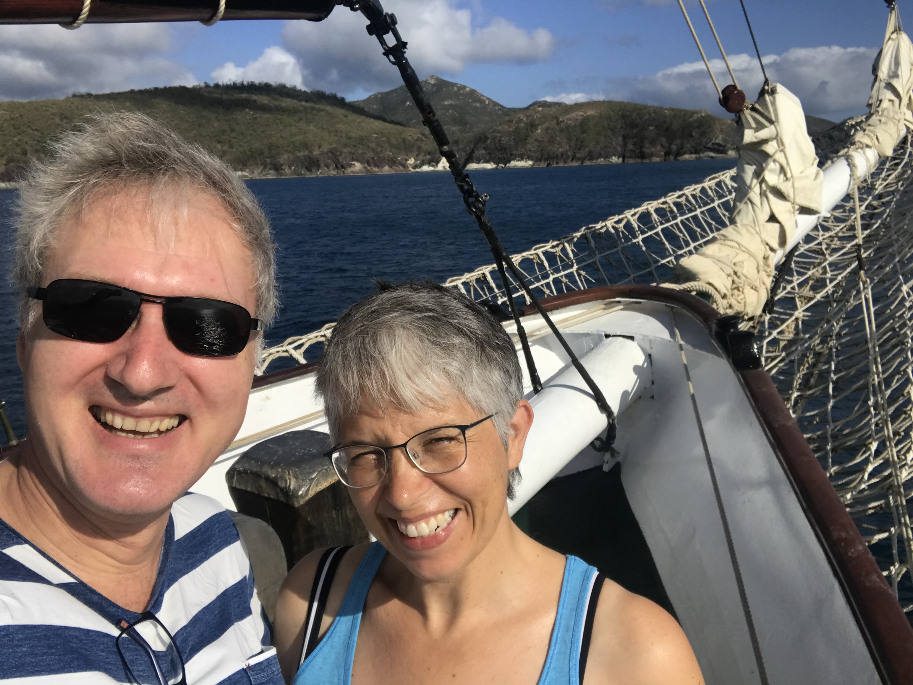 8DCEA399-7A8C-4029-ABD4-F7BC5A86D5D1