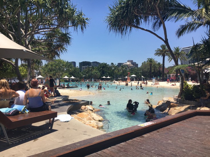 8DE819E0-D81A-4EAB-B40C-0A75C1F19E1E