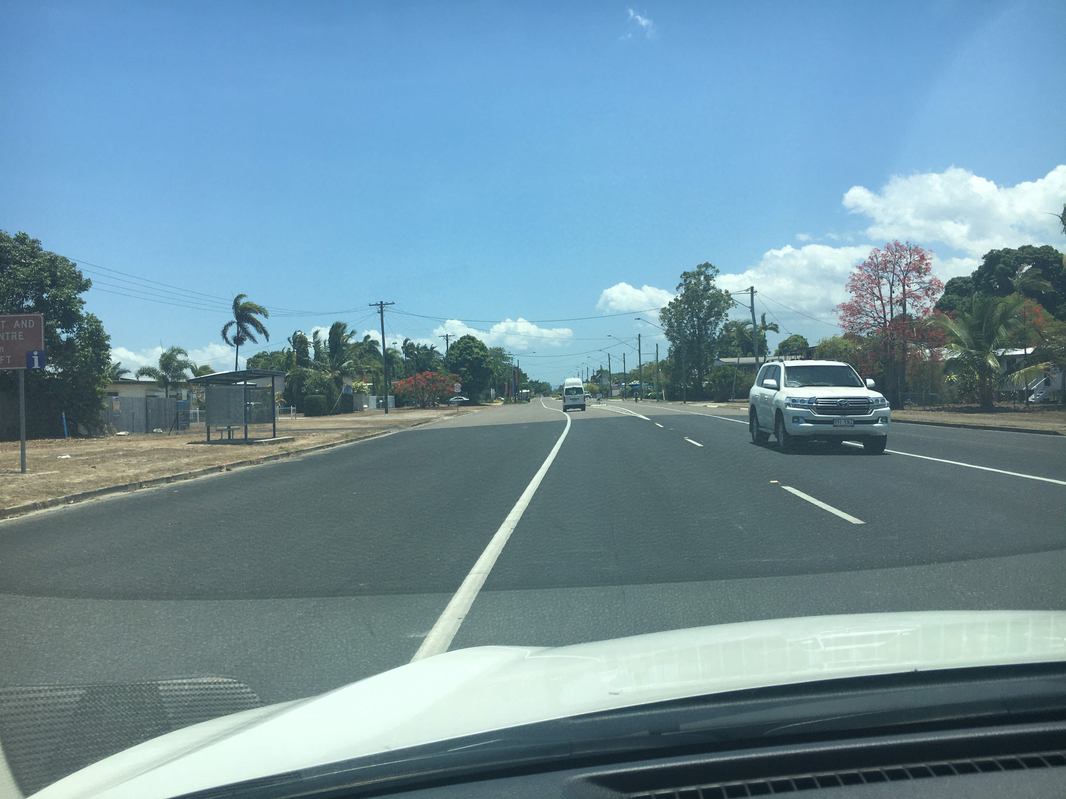 8EA38990-6DDA-485E-B970-10DE8A0FBBEE