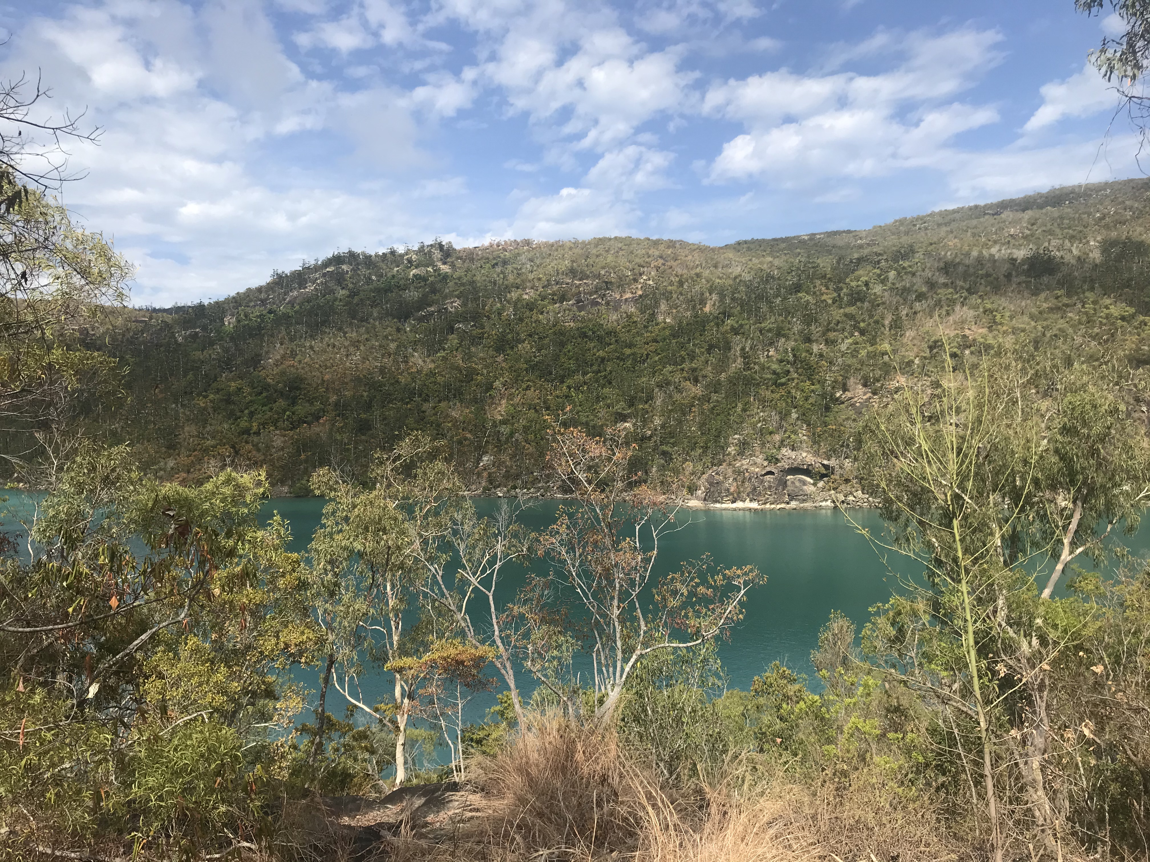 924FCE81-B30C-48E7-9487-AEA754D22D5C