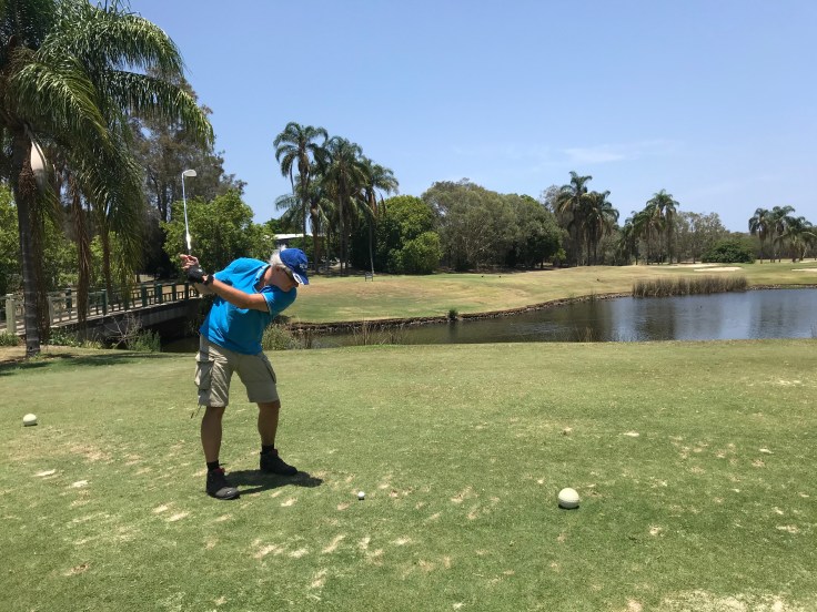 96AE9FEF-D322-4850-814E-1ECDA02C4854