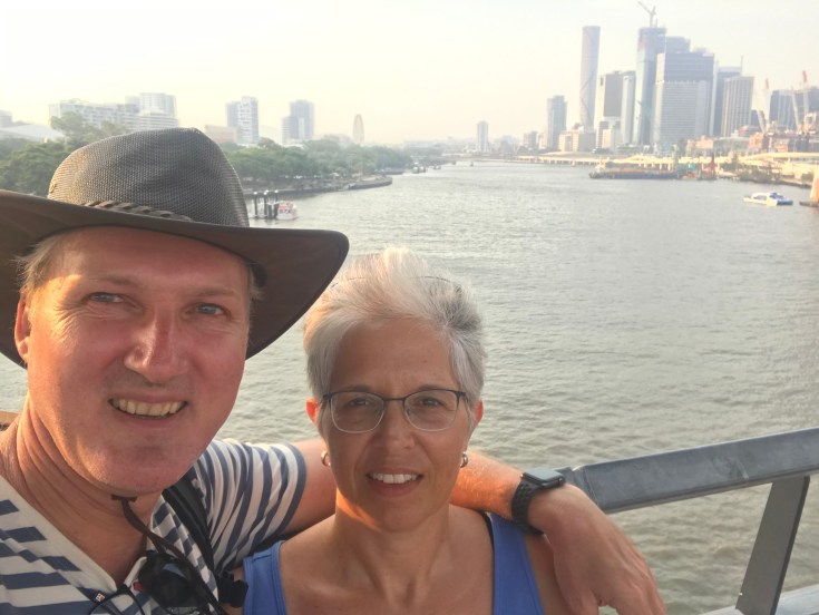 99353298-CAE6-4EA4-9F69-FF73D891E760