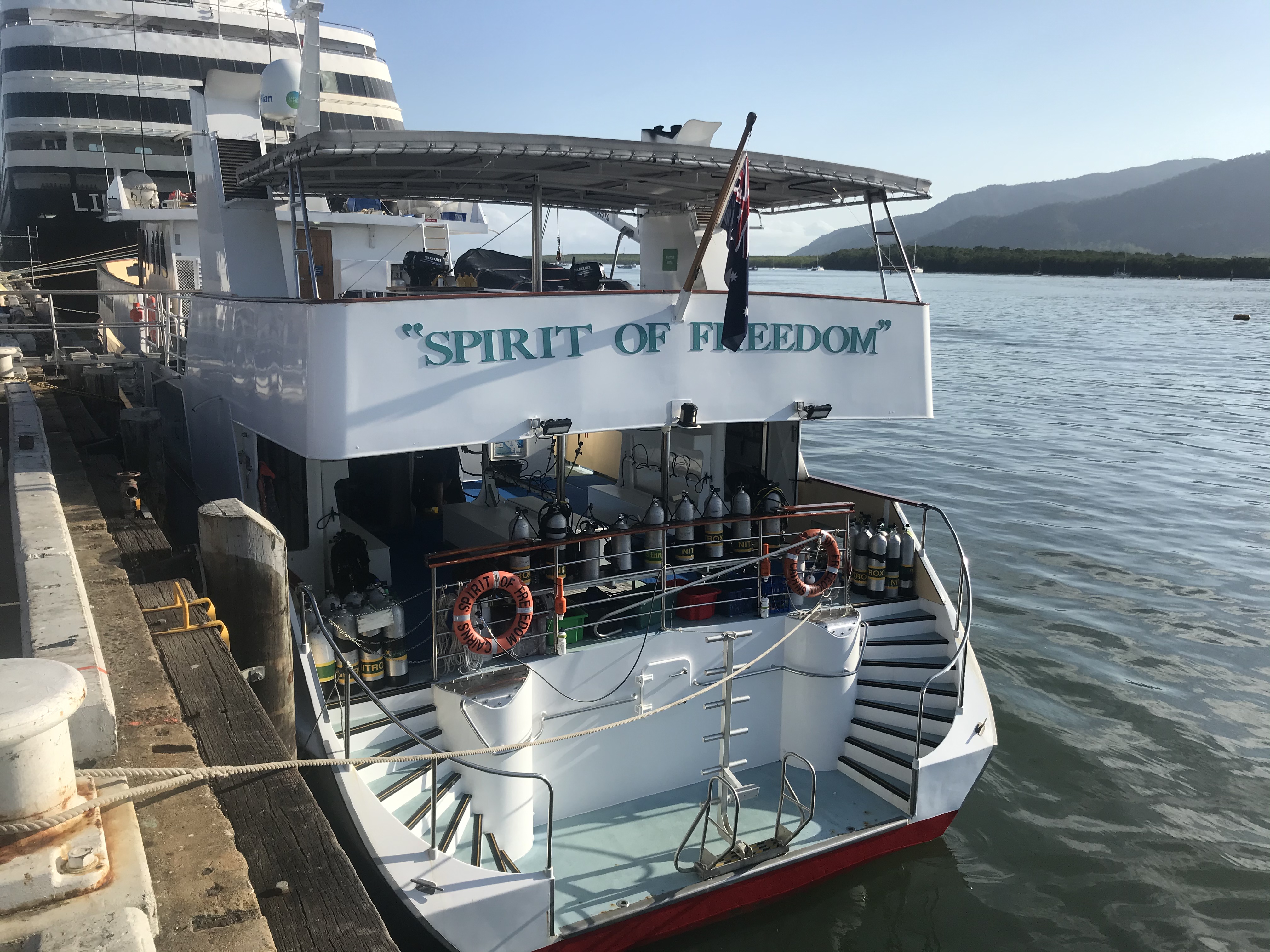 9C05539A-EBA1-4C47-9ACA-DF0683652F65